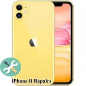 iPhone 11 Repairs (10)